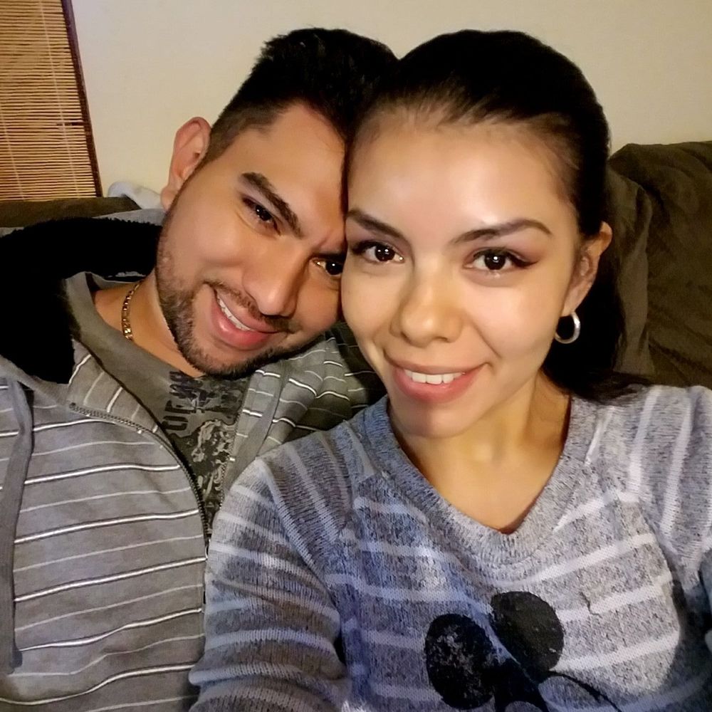 Meet your Posher, Isabel